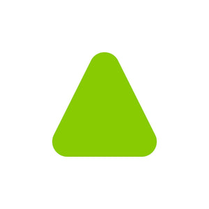VertexTrue