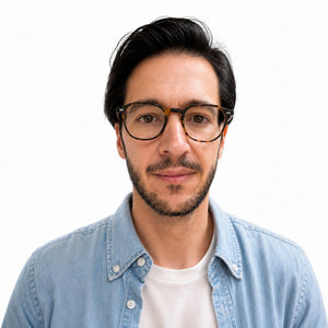Ricardo Gonzalez
