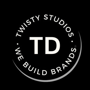 Twisty Studios LLC