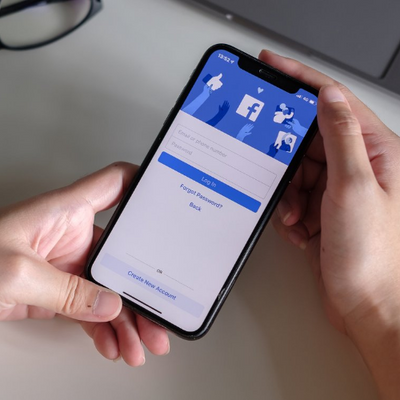 Facebook Ads Starter Pack for Print-on-demand [Latest Update]