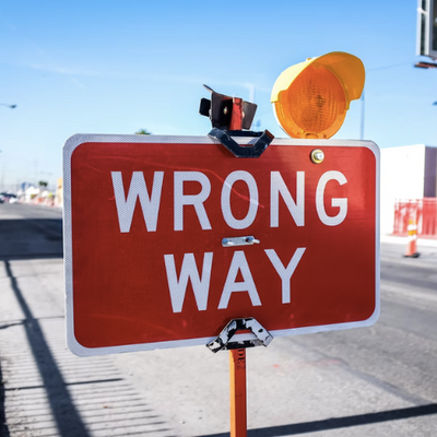 5 Print-on-demand Mistakes That Most Beginners Make