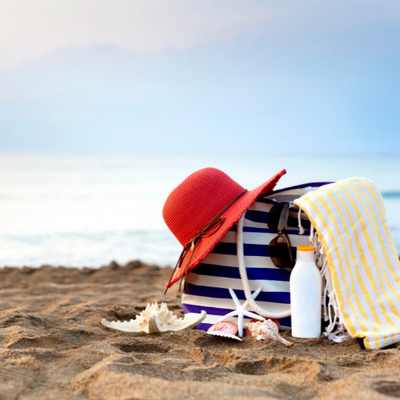 5 Tips To Prepare For Upcoming Print-on-demand Summer Sale