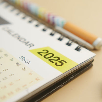 45 Ecommerce Holidays to Sell POD Online - 2025 Calendar