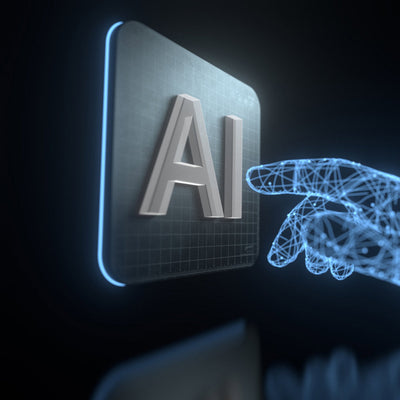 How AI Empowers the Development of Customized Products in E-commerce