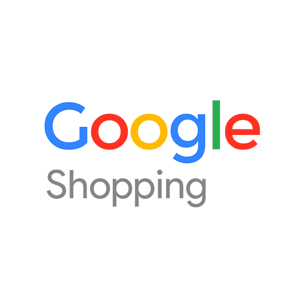 Google-shopping-tutorial-teeinblue