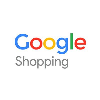 Google Shopping Ads Basics For Print-on-demand Merchants