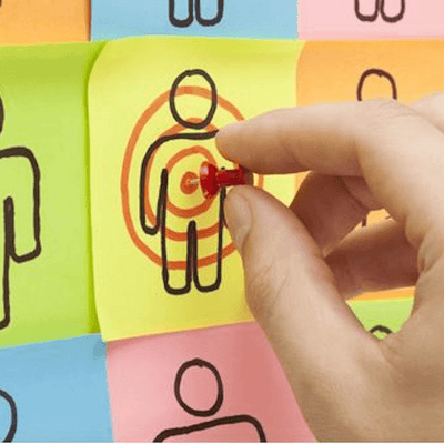 Sản phẩm Cá nhân hóa: Tương lai của ngành Print-on-demand