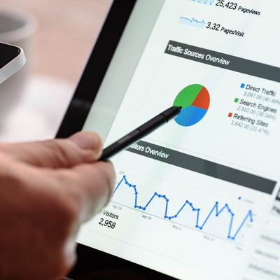 Xây dựng thương hiệu Print-on-demand 