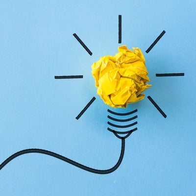 4 bước chọn thị trường ngách ngành Print-on-demand