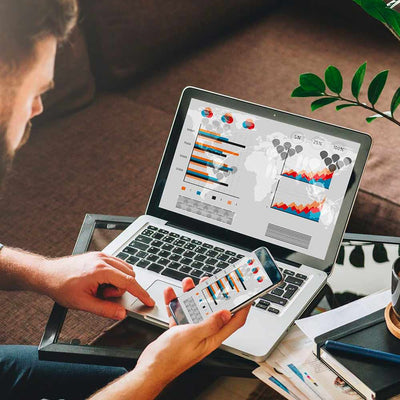 7 Print-on-demand Marketing Strategies to Promote Your Store