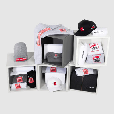 Can You Sell Directly From Printful and How to Use It?