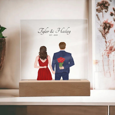 Best Product Customizer for Custom Clipart Options in 2025