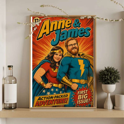 How to Offer AI Image Effects on Custom Products in 6 Steps