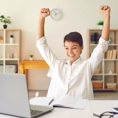 7 Marketplaces to Start Print-on-demand Without a Website