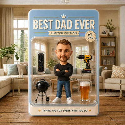 Best AI Image Prompts: 18 Examples for Custom Products 2026
