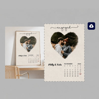 What Is the Best Product Customizer to Auto-Generate Print Files?
