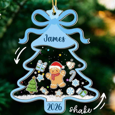 Top 40 Christmas Ornaments to Make and Sell (Updated 2026)