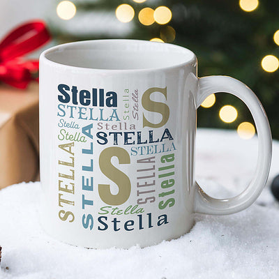 Best Etsy App for Personalized Mugs (2026)