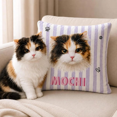 Best Etsy App for Personalized Home Decor: 5 Seller Tools