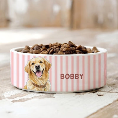 Pet Products to Sell Online: 30 Best Selling Ideas for 2026