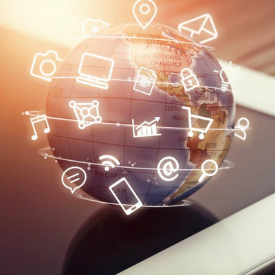 Best Place to Sell Print-on-demand: 12 Top-rated Platforms