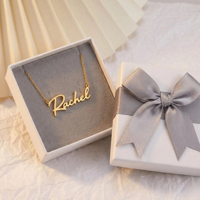 Where to Sell Custom Jewelry? Best Places to Sell Jewelry Online