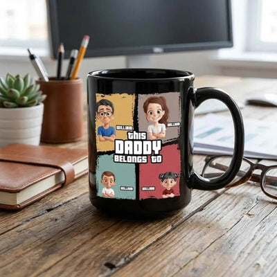 Best Mug Customization Software to Design & Boost Sales