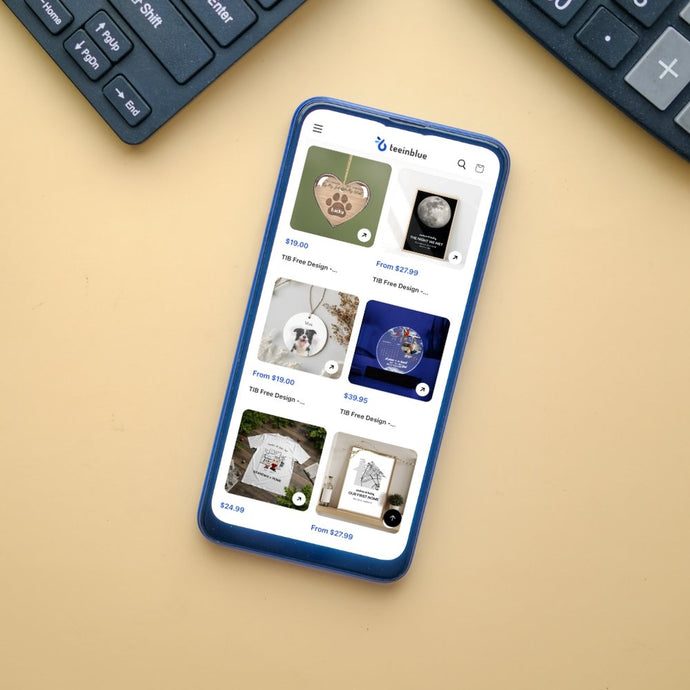 Which is the Best Product Customizer Shopify in 2025?