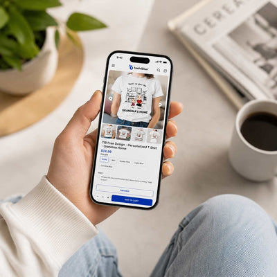 2026 Best Shopify Apps for Clothing Stores to Convert More