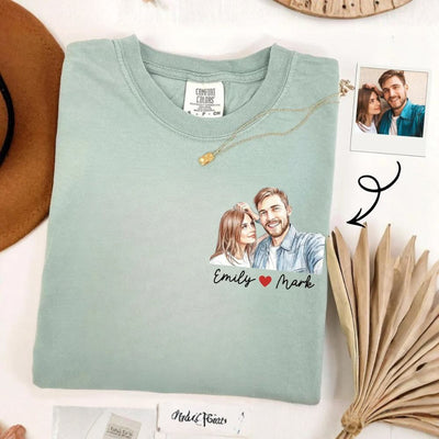 Top Shopify Apps for Custom T-Shirts in 2026