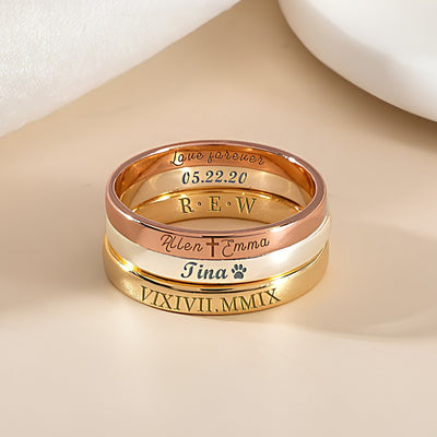 Best Shopify Apps for Engraved Custom Jewelry in 2026