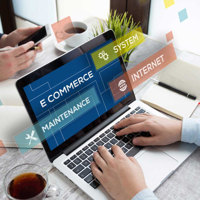 20 Best Websites to Sell Custom Products (for Print-on-demand)