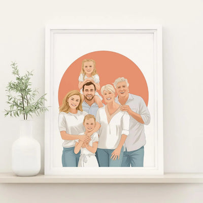 Can You Sell AI-Generated Art? Is It Legal in 2026?