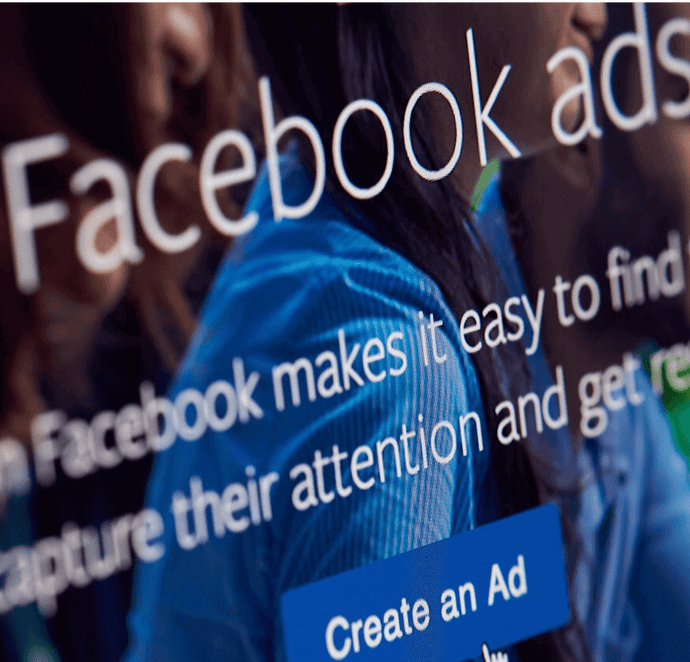 Cách chạy quảng cáo Facebook cho sản phẩm Print-on-demand