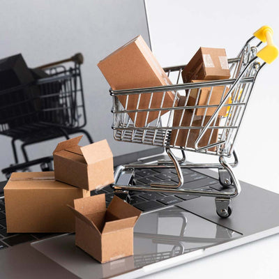 Start a Print-on-demand Shopify Store - Full Tutorial