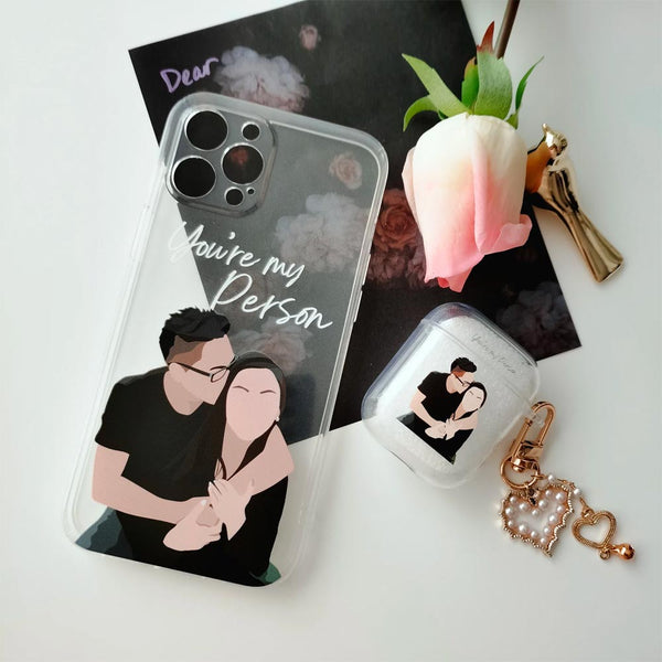 How to Make Custom Phone Cases to Sell Online in 2023