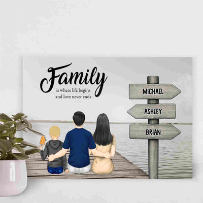 How To Create a Custom Order on Etsy? Best Practices in 2025