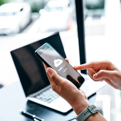 How to Add Upload Photo Option in Shopify Product Page Quickly?