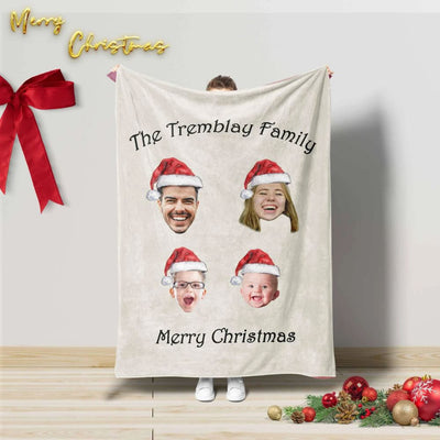 Top Blanket Design Ideas for High-Converting Custom Products