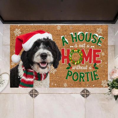 Hottest Personalized Doormat Ideas to Make Profits in 2025