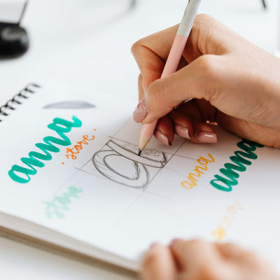 Add Custom Text Field on Shopify Product Page in 5 Minutes