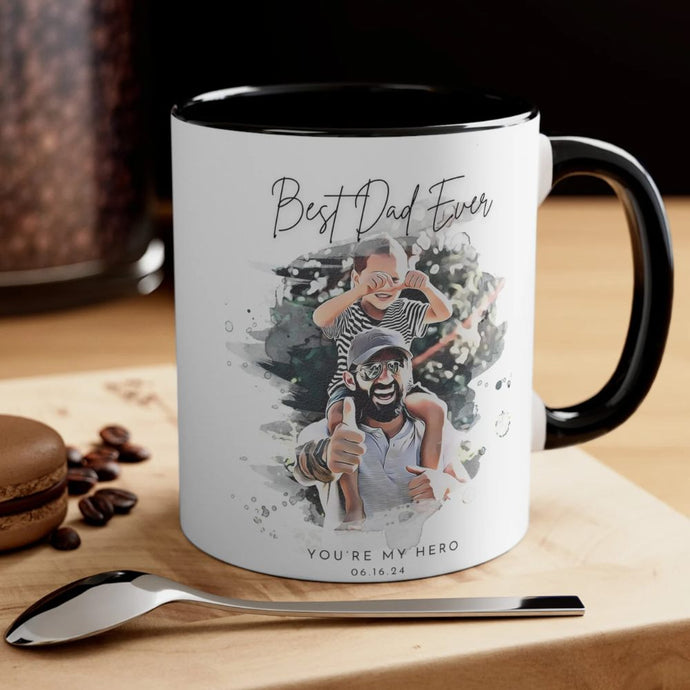 Best Mug Design Ideas for Birthday That Your Customers Will Love