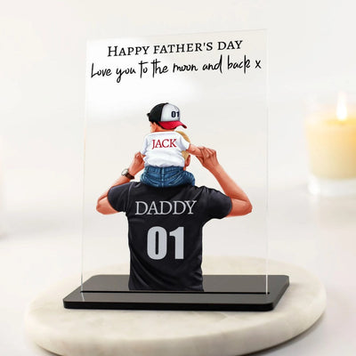50+ Best Father’s Day Design Ideas to Create in 2026