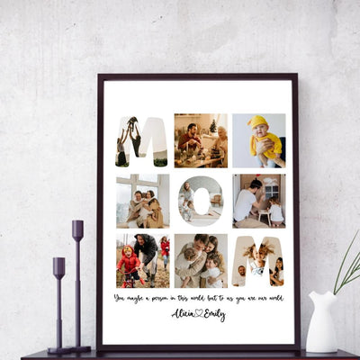 40+ Best Mother’s Day Design Ideas for Moms to Make