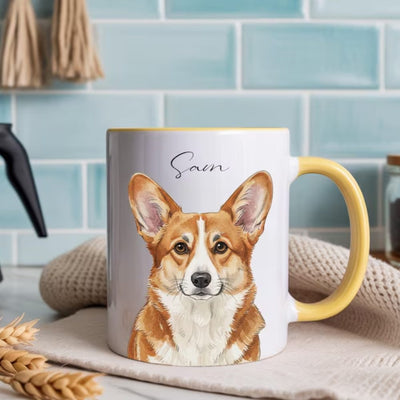 Print-on-Demand Deutschland: Markt-Guide, Bestseller & beste Anbieter