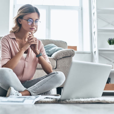 Is Print-on-demand Dropshipping? 12 Key Differences