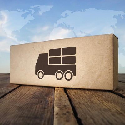 How to Dropship Personalized Products: An Ultimate Guide