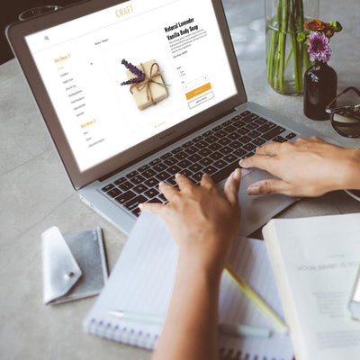 How to Write eCommerce Product Descriptions? 5 Best Examples