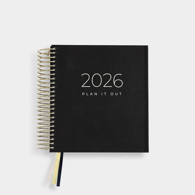 2026 eCommerce Holidays: 7 Major Events to Boost Sales