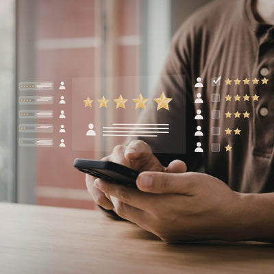 A Complete Tech Stack to Sell Custom Products